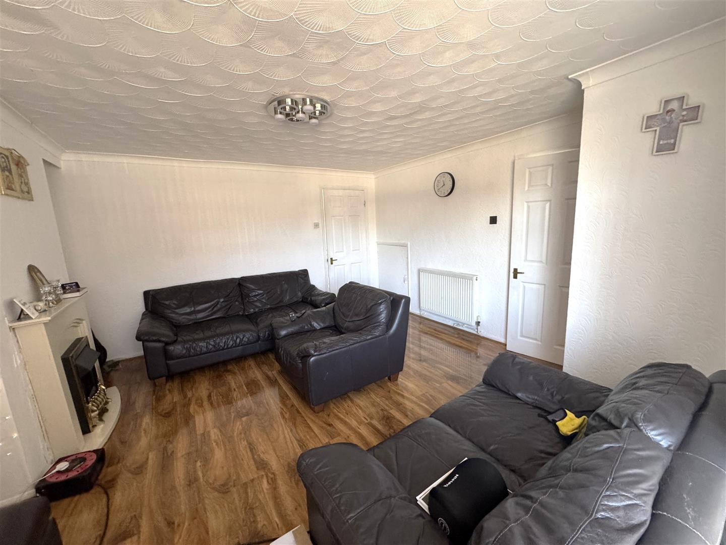 Gwernfadog Road, Ynysforgan, Swansea, SA6 6RZ